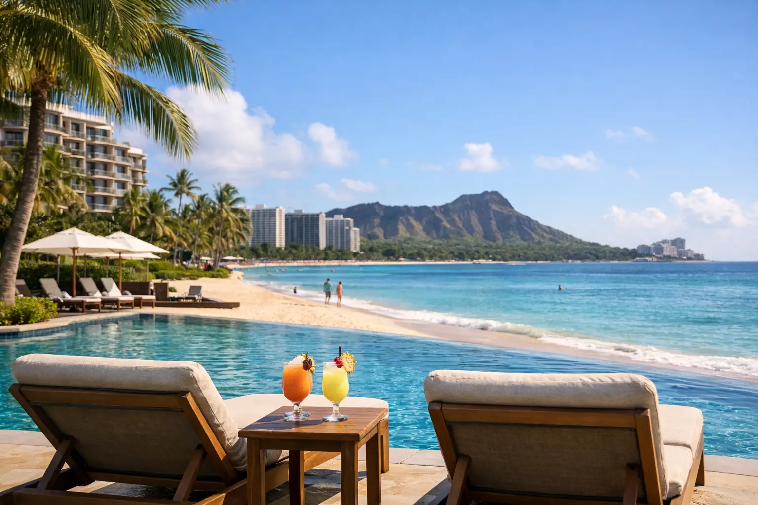 12 Best Beach Hotels Hawaii Travelers Should Book